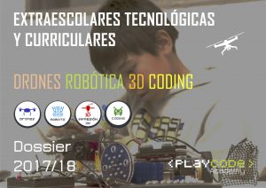 propuesta-robótica-2017-18-play-code-academy