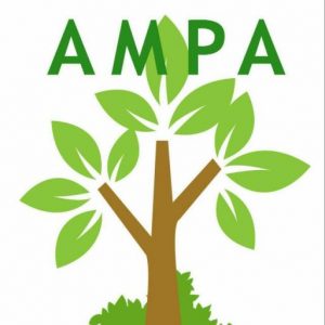 cropped-logo-AMPA-La-Arboleda-1.jpeg